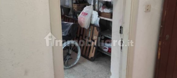 2 غرف نوم شقة في Potenza, Italy رقم 341294 12