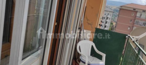 2 غرف نوم شقة في Potenza, Italy رقم 341294 8