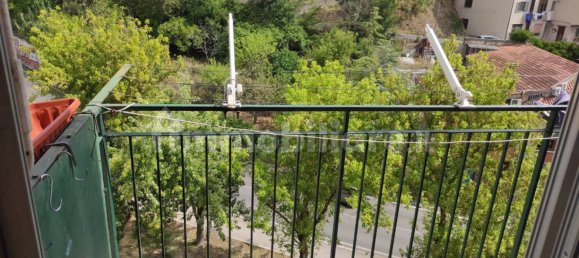 2 غرف نوم شقة في Potenza, Italy رقم 341294 9