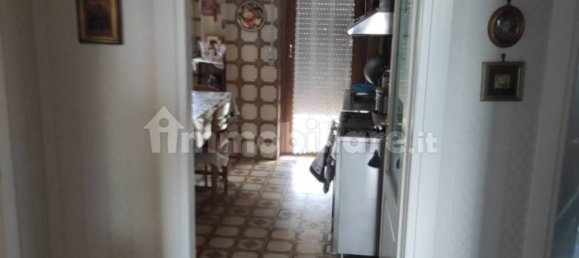 2 غرف نوم شقة في Potenza, Italy رقم 341294 4