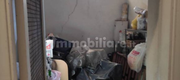 2 غرف نوم شقة في Potenza, Italy رقم 341294 11