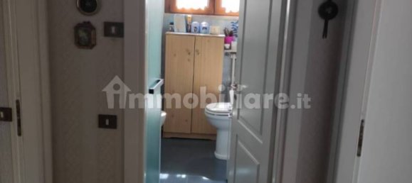 2 غرف نوم شقة في Potenza, Italy رقم 341294 7