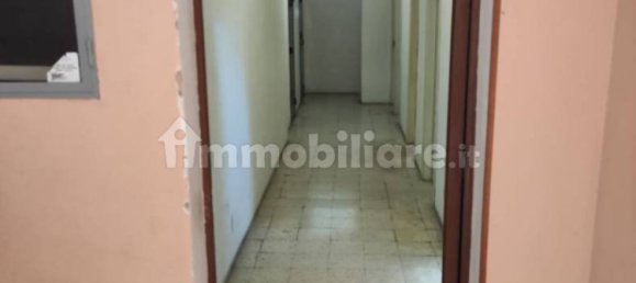 2 غرف نوم شقة في Potenza, Italy رقم 341294 10