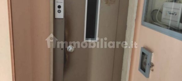 2 غرف نوم شقة في Potenza, Italy رقم 341294 3