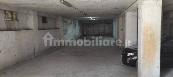 2 غرف نوم شقة في Potenza, Italy رقم 341294 14