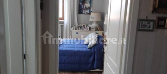 2 غرف نوم شقة في Potenza, Italy رقم 341294 6