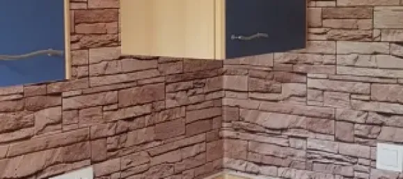 2غرفة شقة في Bonn, Germany رقم 114598 16