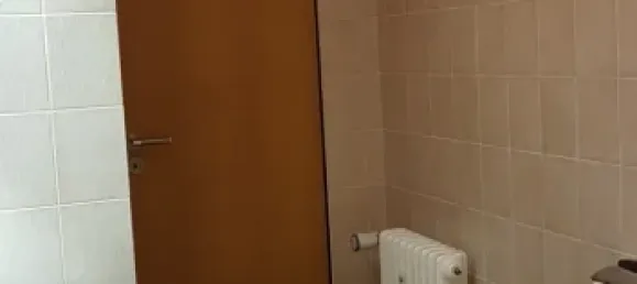 2غرفة شقة في Bonn, Germany رقم 114598 18