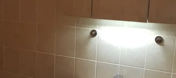 2غرفة شقة في Bonn, Germany رقم 114598 2