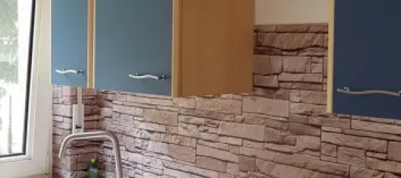 2غرفة شقة في Bonn, Germany رقم 114598 15