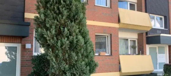 2غرفة شقة في Bonn, Germany رقم 114598 5