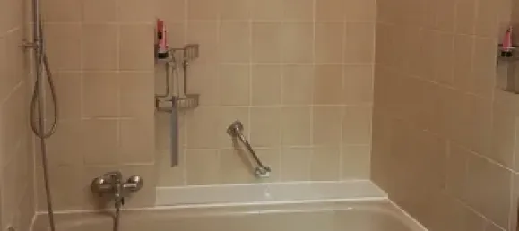 2غرفة شقة في Bonn, Germany رقم 114598 17