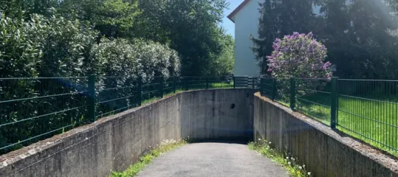 2غرفة شقة في Bonn, Germany رقم 114598 24