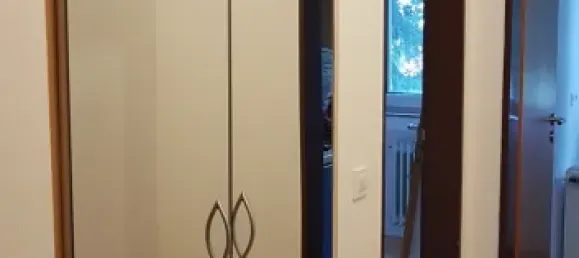 2غرفة شقة في Bonn, Germany رقم 114598 9