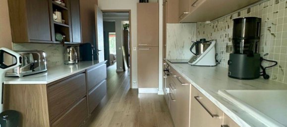 Apartamento T2 em Cagnes-sur-Mer, France N.º 333183 8