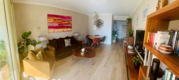 Apartamento T2 em Cagnes-sur-Mer, France N.º 333183 10