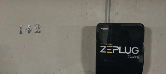 Apartamento T2 em Cagnes-sur-Mer, France N.º 333183 18