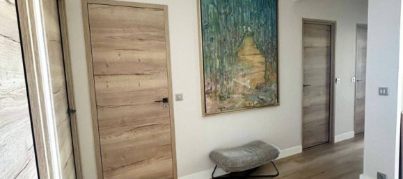 Apartamento T2 em Cagnes-sur-Mer, France N.º 333183 14