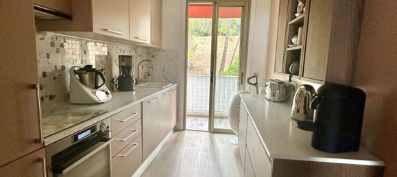 Apartamento T2 em Cagnes-sur-Mer, France N.º 333183 7