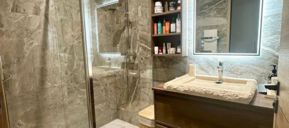 Apartamento T2 em Cagnes-sur-Mer, France N.º 333183 11