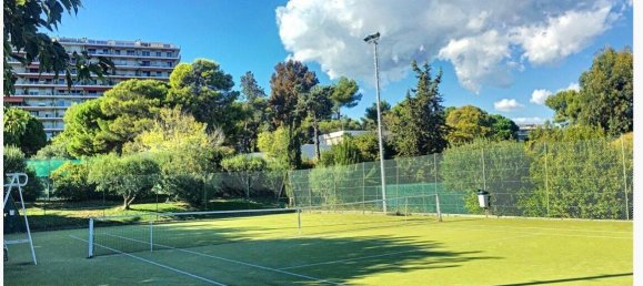 Apartamento T2 em Cagnes-sur-Mer, France N.º 333183 17