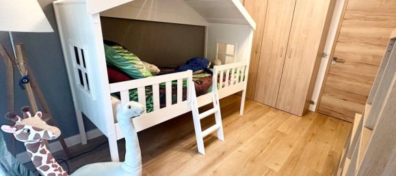 Apartamento T2 em Cagnes-sur-Mer, France N.º 333183 6