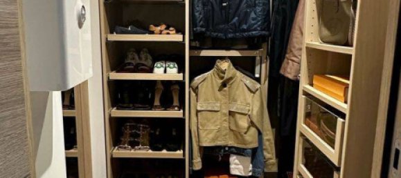 Apartamento T2 em Cagnes-sur-Mer, France N.º 333183 13