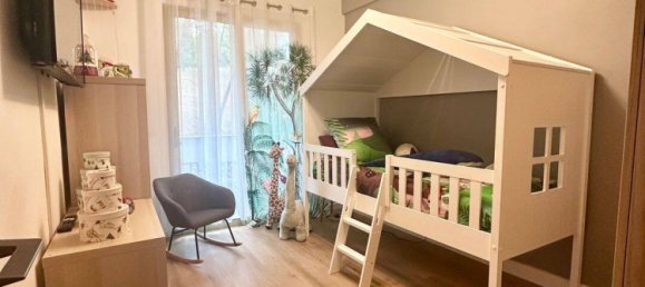 Apartamento T2 em Cagnes-sur-Mer, France N.º 333183 5