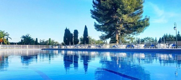 Apartamento T2 em Cagnes-sur-Mer, France N.º 333183 16