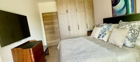Apartamento T2 em Cagnes-sur-Mer, France N.º 333183 4