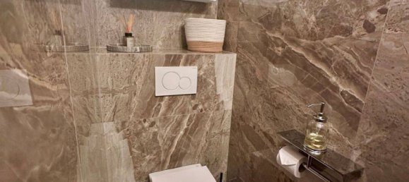 Apartamento T2 em Cagnes-sur-Mer, France N.º 333183 12