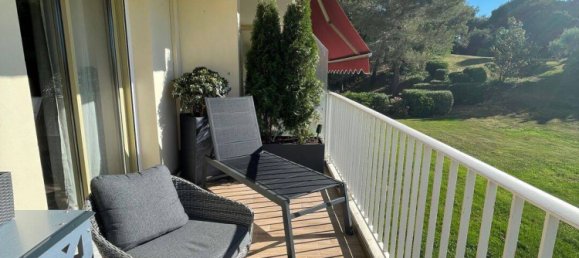 Apartamento T2 em Cagnes-sur-Mer, France N.º 333183 2