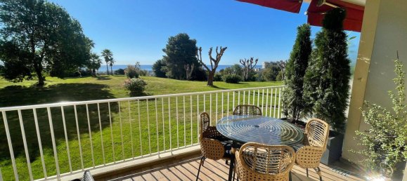 Apartamento T2 em Cagnes-sur-Mer, France N.º 333183 15