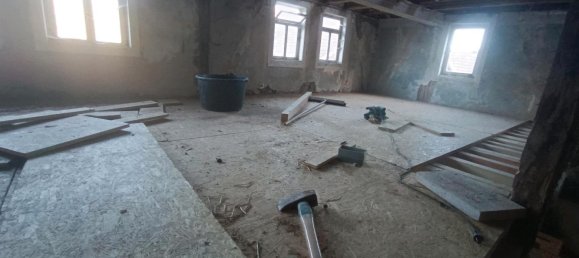 Granja de 1 dormitorio en Odenwaldkreis, Germany No. 334621 11