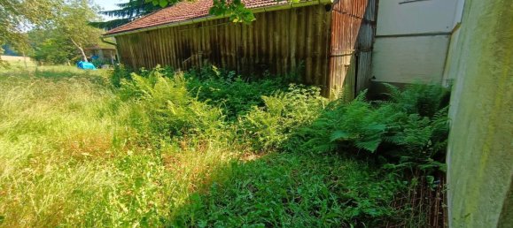 Granja de 1 dormitorio en Odenwaldkreis, Germany No. 334621 2