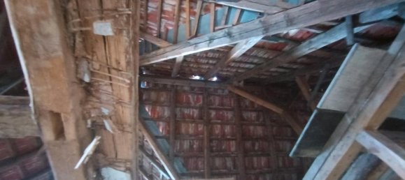 Granja de 1 dormitorio en Odenwaldkreis, Germany No. 334621 15