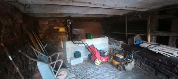 Granja de 1 dormitorio en Odenwaldkreis, Germany No. 334621 8