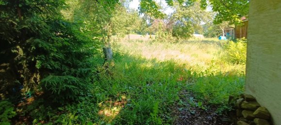 Granja de 1 dormitorio en Odenwaldkreis, Germany No. 334621 4