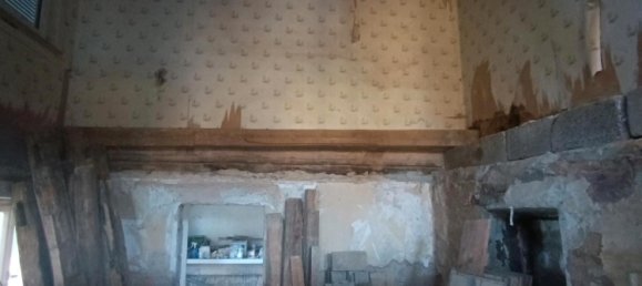 Granja de 1 dormitorio en Odenwaldkreis, Germany No. 334621 14