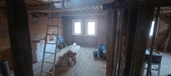 Granja de 1 dormitorio en Odenwaldkreis, Germany No. 334621 10