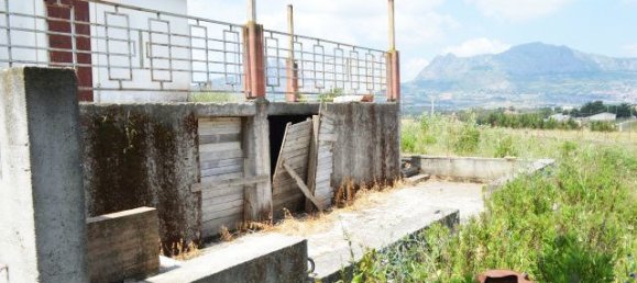 1 Schlafzimmer Haus in Santa Cristina Gela, Italy, Nr. 74032 7