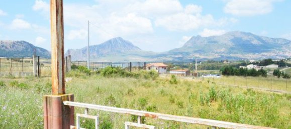 1 Schlafzimmer Haus in Santa Cristina Gela, Italy, Nr. 74032 12