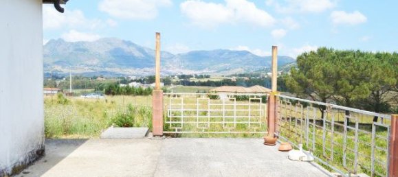 1 Schlafzimmer Haus in Santa Cristina Gela, Italy, Nr. 74032 9