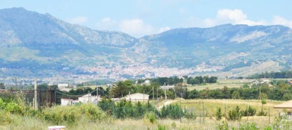 1 Schlafzimmer Haus in Santa Cristina Gela, Italy, Nr. 74032 18