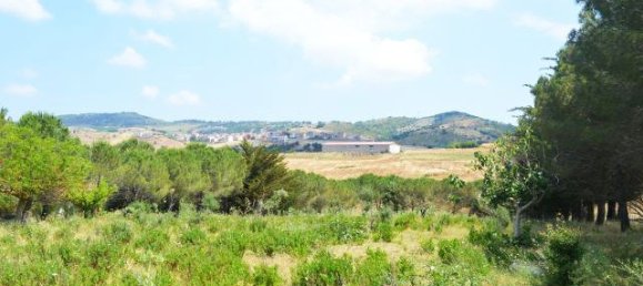 1 Schlafzimmer Haus in Santa Cristina Gela, Italy, Nr. 74032 17