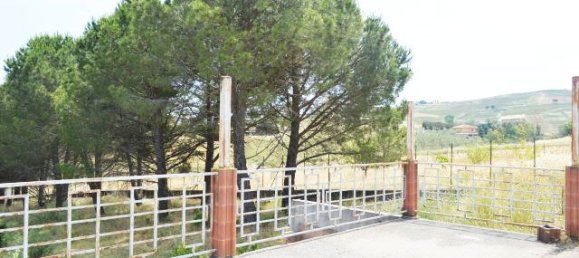 1 Schlafzimmer Haus in Santa Cristina Gela, Italy, Nr. 74032 10