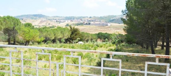 1 Schlafzimmer Haus in Santa Cristina Gela, Italy, Nr. 74032 11