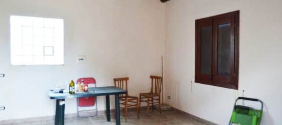 1 Schlafzimmer Haus in Santa Cristina Gela, Italy, Nr. 74032 23