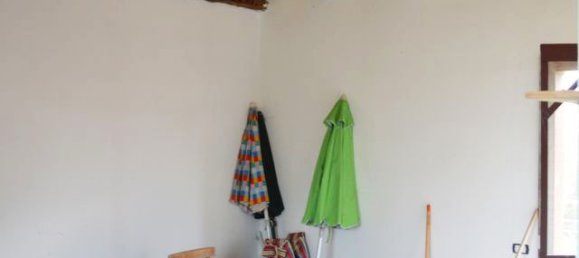 1 Schlafzimmer Haus in Santa Cristina Gela, Italy, Nr. 74032 27