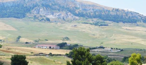 1 Schlafzimmer Haus in Santa Cristina Gela, Italy, Nr. 74032 14